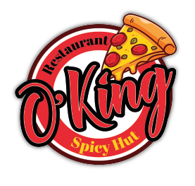 OKing Spicy Hut